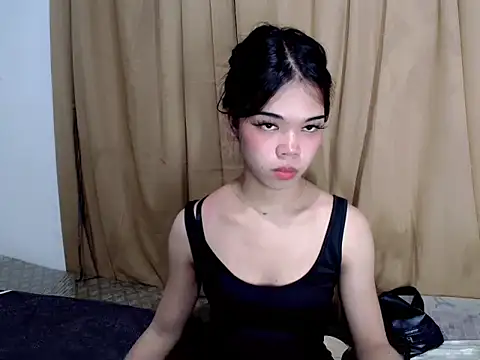 Snapshot of Ts_ecaxxx chatting on 10-12-25, 04:52 Ts ecaxxx online show from 10-12-25, 04:52