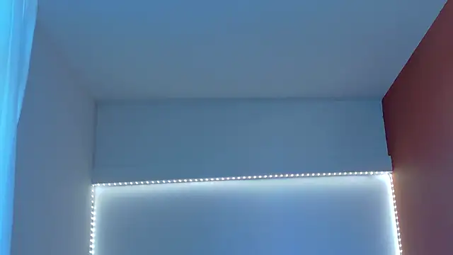 Anaayss  online show from 03-06-26, 07:14