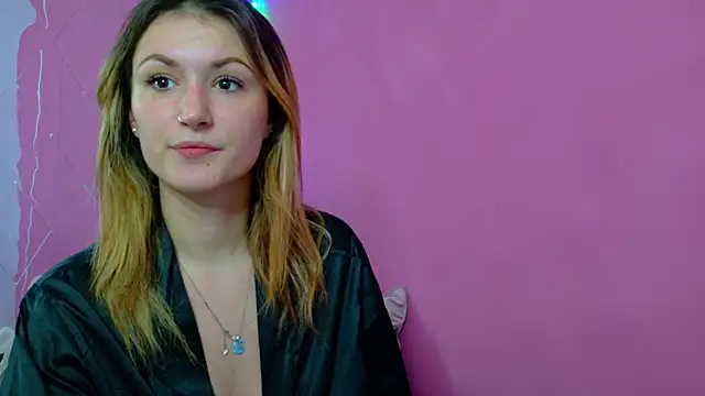 Anaayss  online show from 11-07-25, 06:07