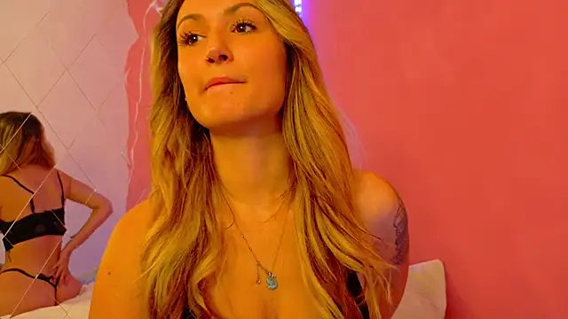 Anaayss  online show from 10-10-25, 05:30