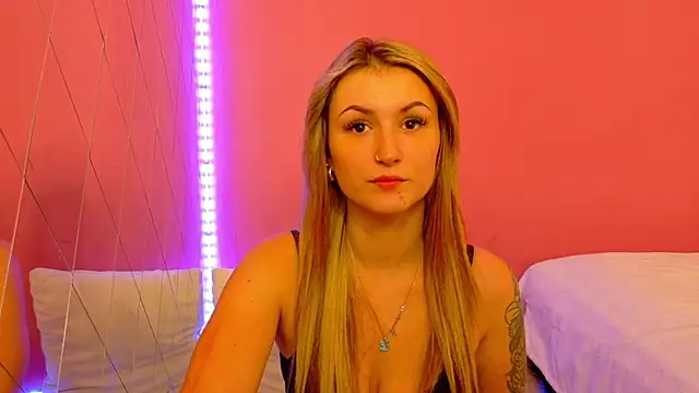 Anaayss  online show from 11-25-25, 05:08