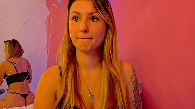 Anaayss  online show from 10-06-25, 05:08