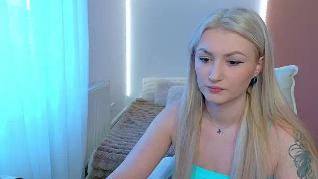 Anaayss  online show from 03-20-26, 05:41