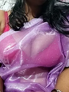 Tamil kalpana telagu online show from 11-12-25, 05:28