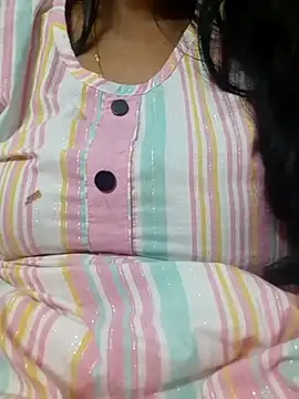 Tamil kalpana telagu online show from 10-12-25, 05:36