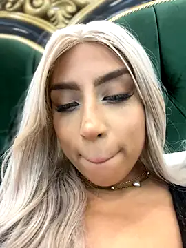 CourtneyRoses online show from 10-09-25, 04:35