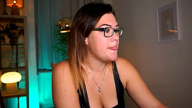 mrs fllowerr online show from 11-03-25, 05:16