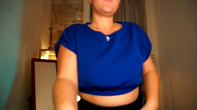 mrs fllowerr online show from 10-08-25, 04:19