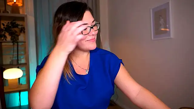 mrs fllowerr online show from 11-06-25, 05:17