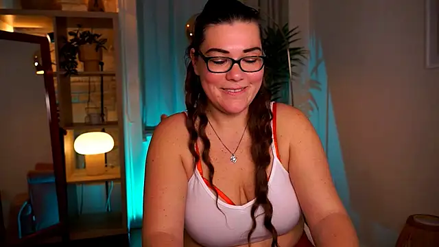 mrs fllowerr online show from 01-09-26, 06:15