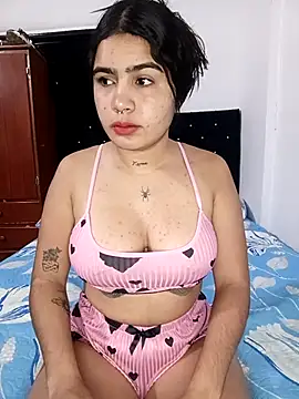 Sashalana online show from 01-11-26, 10:11