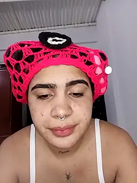 Sashalana online show from 03-08-26, 08:23