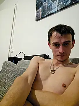 Snapshot of Chrisou73 chatting on 05-18-26, 07:40 Chrisou73 online show from 05-18-26, 07:40