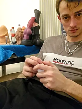 Snapshot of Chrisou73 chatting on 03-02-26, 08:05 Chrisou73 online show from 03-02-26, 08:05