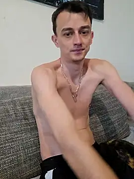 Chrisou73 online show from 04-12-26, 03:04