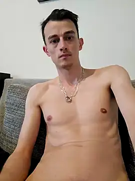 Chrisou73 online show from 04-13-26, 03:05