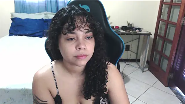 sweetamy326 online show from 05-02-26, 12:43