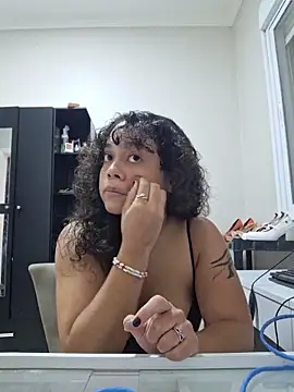 Snapshot of sweetamy326 chatting on 06-18-26, 10:48 sweetamy326 online show from 06-18-26, 10:48