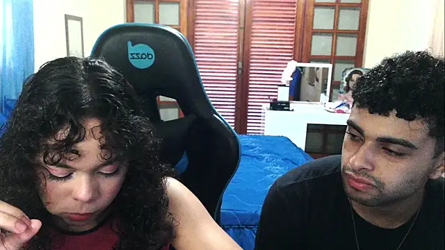 sweetamy326 online show from 02-16-26, 01:10