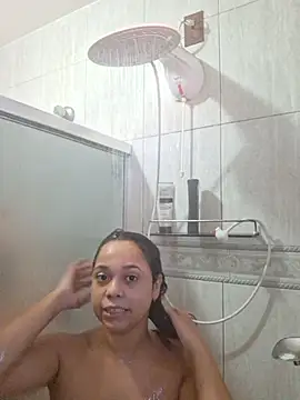 sweetamy326 online show from 04-12-26, 12:08