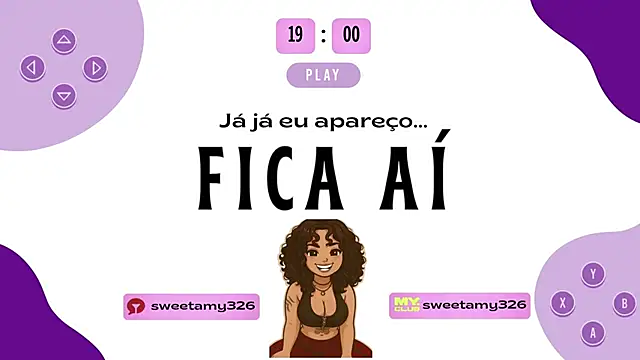 sweetamy326 online show from 05-07-26, 10:02