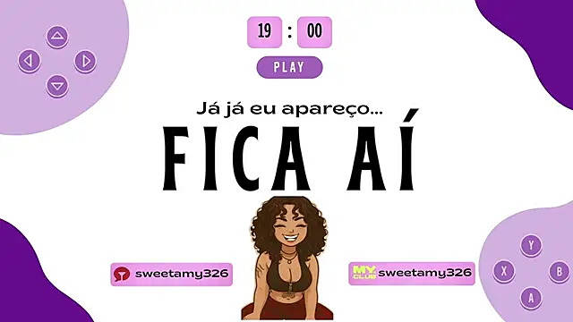 sweetamy326 online show from 04-23-26, 09:49