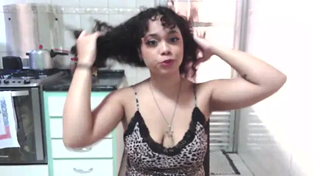 sweetamy326 online show from 11-27-25, 09:15