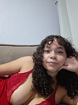 sweetamy326 online show from 03-31-26, 10:12