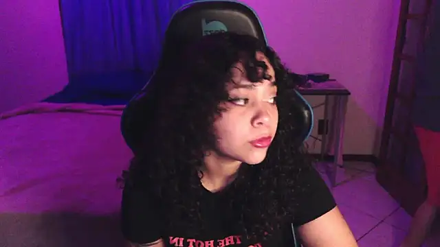 sweetamy326 online show from 05-14-26, 10:18