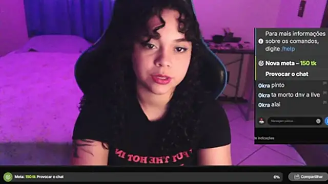 sweetamy326 online show from 05-20-26, 12:24