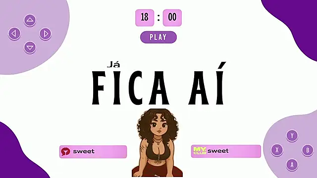 sweetamy326 online show from 12-17-25, 09:09