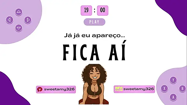 sweetamy326 online show from 02-11-26, 07:47