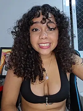 sweetamy326 online show from 06-04-26, 10:25