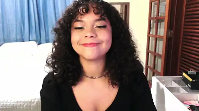 sweetamy326 online show from 02-22-26, 10:33