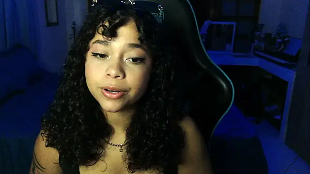 sweetamy326 online show from 02-12-26, 10:20