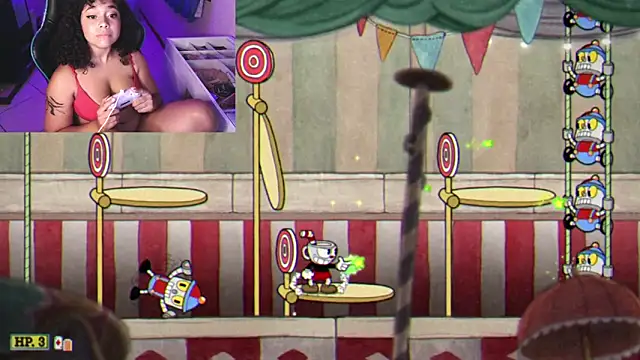 sweetamy326 online show from 03-21-26, 12:12