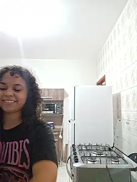 sweetamy326 online show from 05-23-26, 01:26