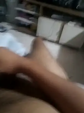 1Matheuz online show from 04-07-26, 12:07