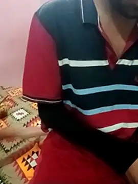 classmate07 online show from 11-30-25, 10:16