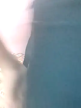 classmate07 online show from 11-10-25, 09:14