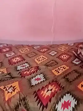 classmate07 online show from 12-20-25, 02:03