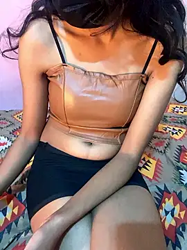 classmate07 online show from 01-13-26, 04:44