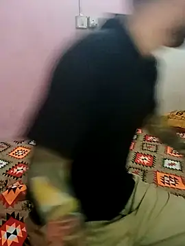 classmate07 online show from 11-08-25, 08:40