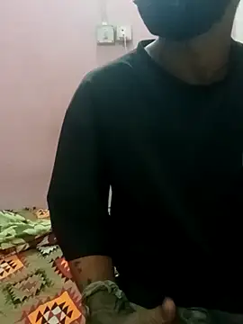 classmate07 online show from 11-09-25, 08:13