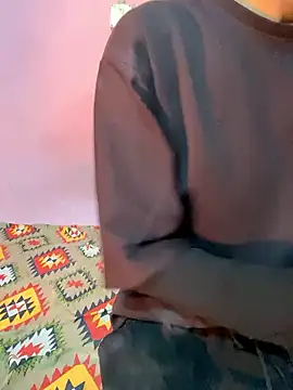 classmate07 online show from 01-07-26, 11:10