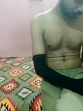 classmate07 online show from 12-05-25, 03:54