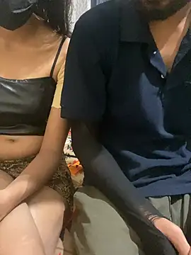 classmate07 online show from 02-19-26, 12:57