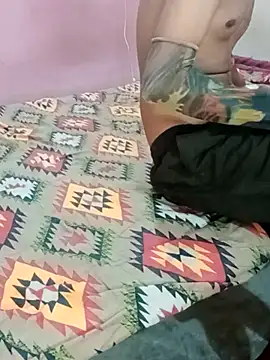 classmate07 online show from 10-25-25, 08:13