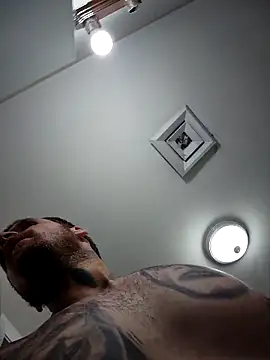 Snapshot of FIREMAN954 chatting on 11-26-25, 01:38 FIREMAN954 online show from 11-26-25, 01:38