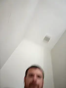 Snapshot of FIREMAN954 chatting on 12-05-25, 05:17 FIREMAN954 online show from 12-05-25, 05:17